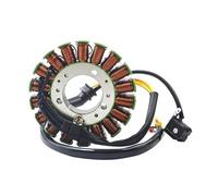 Magneto Stator Bobine Para Daytona 675 ABS 675R Para Speed Para Street Para Triple R 675 675 Kit Montaje Bobina Estator Generador Motocicleta OEM T1300039
