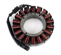 Magneto Stator Bobine Para FLSTSB Para Cross Para Bones Para FLSTNSE Para FLSTN Para FLSTFBS Para FLSTFB Para FLD Bobina de estator