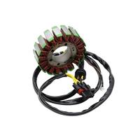 Magneto Stator Bobine Para Polaris 4011609 Para Sportsman 700 EFI 2007 800 EFI 2007 800 EFI X2 2007 Bobina De Estator Magnético Motocicleta