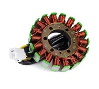 Magneto Stator Bobine Para RVF400 NC35 Para VFR400 NC21 NC24 R3K/R3N R3L/R3M Bobina De Estator De Motocicleta 31120-MR8-781