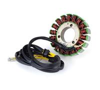 Magneto Stator Bobine Para Suzuki GS1000 GS1100 Para GSX1100 Para Katana 1000 GS1000L/C/EC/EN/E/G/HC/HN/N/S/ET/HT/T/GT/GX/ES Bobina Del Estator