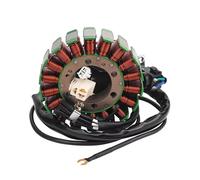 Magneto Stator Bobine Para XT660Z Para Tenere XT660R 25KW XT660X MT03 MT-03 5VK-81410-00 XT660 XT 660 XZR Bobina Estator Generador Motocicleta