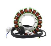 Magneto Stator Bobine Para XV1100 Para Virago 1100 XV750 XV 1100 Para Virago1100 XV 750 1TA-81410-20 Bobina Del Estator Del Generador De Motocicleta Comp