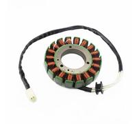 Magneto Stator Bobine Para XVZ1300A Royal Para Star 4XY-81410-00 4XY-81410-02 4NK-81410-00 Bobina De Estator De Encendido Magneto