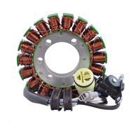 Magneto Stator Bobine Para YFM 700 Para YFM 700 R Para Raptor 2006-2020 Número De Pieza OEM: 1S3-81410-00-00 Bobina Del Estator Del Generador