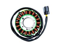 Magneto Stator Coil Generator Compatible with Hisun 800 ATV UTV 800H HS800 800 31120-010-0000 31100-F68-0000 LU029976 HS 800