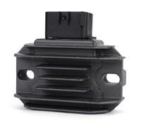 Magneto Stator Para Arctic Cat Para DVX-400 Para DVX400 2004/2006-2008 Con Junta Bobina Estator Motor + Rectificador Regulador Voltaje(D)