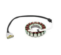 Magneto Stator Para Indian Para SCOUT Para SIXTY Para SCOUT 1200/Para ANIVERSARIO 4017283 4014531 Bobina De Estator Magnético Motocicleta