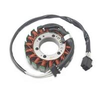 Magneto Stator Para Kawasaki ER650 ER-6N ER-6F EX650 Para Ninja 650 KLE650 Para Versys 650 21003-0042 Bobina Estátor Magnético Generador Motocicleta