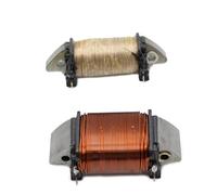 Magneto Stator Para Kawasaki Para KDX200 Para KDX200E Para KDX200H Para KDX200-E1 21003-1192 21003-1279 Bobina De Estator Magnético Motocicleta