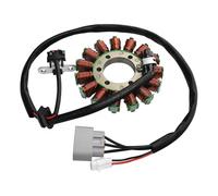 Magneto Stator Para Street 750 XG750, Street 500 XG500 2015-2020, 2016, 2017, 2018 Y 2019 Bobina De Estator Magnético Motocicleta