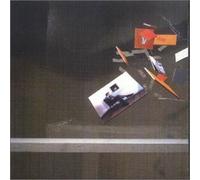 Magnetophone - Come on the Phone E.P.