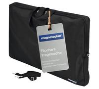 Magnetoplan 11015F - Bolsa para transportar rotafolios