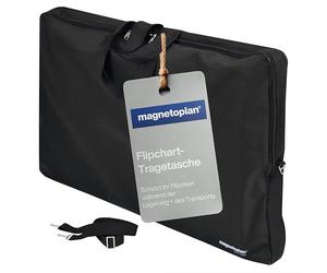 Magnetoplan 11015F - Bolsa para transportar rotafolios