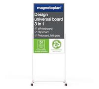 magnetoplan 11112101 Super 60, DIN A4, 60 g/m²