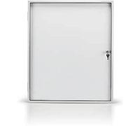 Magnetoplan 1215000 - Tablón de anuncios