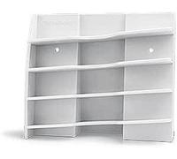 magnetoplan 12294 - Soporte magnético para rotuladores