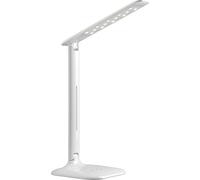 Magnetoplan 4424900 Lámpara de Mesa LED