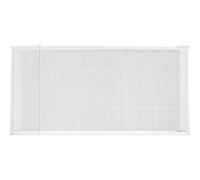 Magnetoplan - Agenda planificadora de actividades, 5 días por semana, 60 empleados