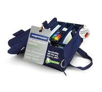 magnetoplan Bolsa de moderación ecoAware