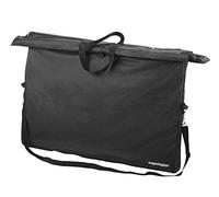 magnetoplan Bolsa de transporte para tableros de moderación plegables 11015