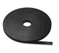 magnetoplan magnética cprofil, 50 m x 40 mm x 1 mm 17640
