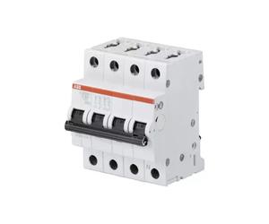 MAGNETOT.S203-C16NA