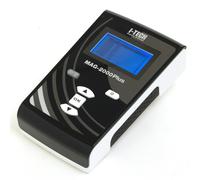 Magnetoterapia De Baja Frecuencia - MAG 2000 Plus - I Tech