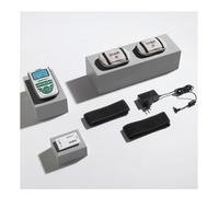 Magnetoterapia Globus Magnum XL Pro Pocket Solenoids