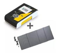 Magnetoterapia LaMagneto X Con Colchón I Tech