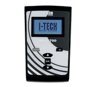 Magnetoterapia MAG 700 Baja Frecuencia Fácil Uso Terapia Domiciliaria I TEC