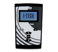 Magnetoterapia MAG 700 Baja Frecuencia Fácil Uso Terapia Domiciliaria I TEC