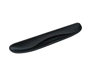 Magnetoterapia - Reposa muñecas magnético para el teclado del ordenador