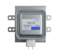 Magnetron 2450MHz 1KW Power 2M319J Modelo