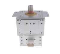 Magnetron 2M214 - Horno microondas 2B71732G LG 2B71732G LG