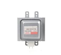 Magnetrón 2M219H 2M519H For Accesorios De Repuesto De Horno Microondas