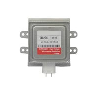 Magnetrón 2M226 for horno microondas