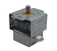 Magnetron 2M22601TAG del horno de microondas del alto rendimiento para resultados óptimos de cocción