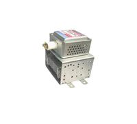 Magnetrón 2M244-M6 de 1000W for accesorios de piezas de horno microondas industriales