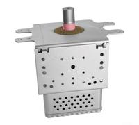 Magnetron 2M261-M32 para Microondas para panasonic Repuesto Magnetron | Compatible 2M261-M32, 2M236-M32, W10245183, para panasonic, para kenmore, Whirlpool