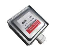 Magnetrón 2M286 2M286-21TBGH for 2M286 2M286-21TBGH Reemplace el magnetrón del horno microondas