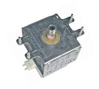 Magnetrón Compatible Con Bosch 00085168 2M167B-M12E Para Microondas