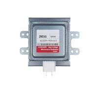 Magnetrón De Horno De Microondas De Repuesto 2M246-03TAG, For Accesorios De Piezas De Repuesto De Horno De Microondas De Magnetrón 2M246