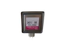 Magnetrón de horno microondas 2M213 for LG 2M213-09B 2M213-09B0