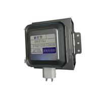 Magnetrón De Horno Microondas 2M319J, Compatible Con Witol, Compatible Con Midea, Accesorios De Piezas De Horno Microondas HOR38G5FT