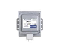 Magnetrón De Horno Microondas, Compatible Con Midea