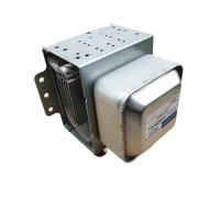 Magnetrón De Horno Microondas, Compatible Con Midea