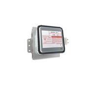 Magnetrón De Horno Microondas, Compatible Con Midea, Compatible Toshiba