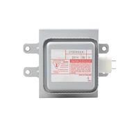 Magnetrón De Horno Microondas, Compatible Con TOSHIBA