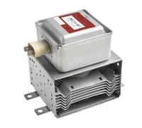 Magnetrón De Horno Microondas, for 2M210-M1